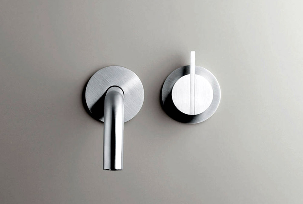 ceadesign 0007 Piet Boon byCOCOON PB SET01 single lever mixer spout wall mounted 1-1-1200x