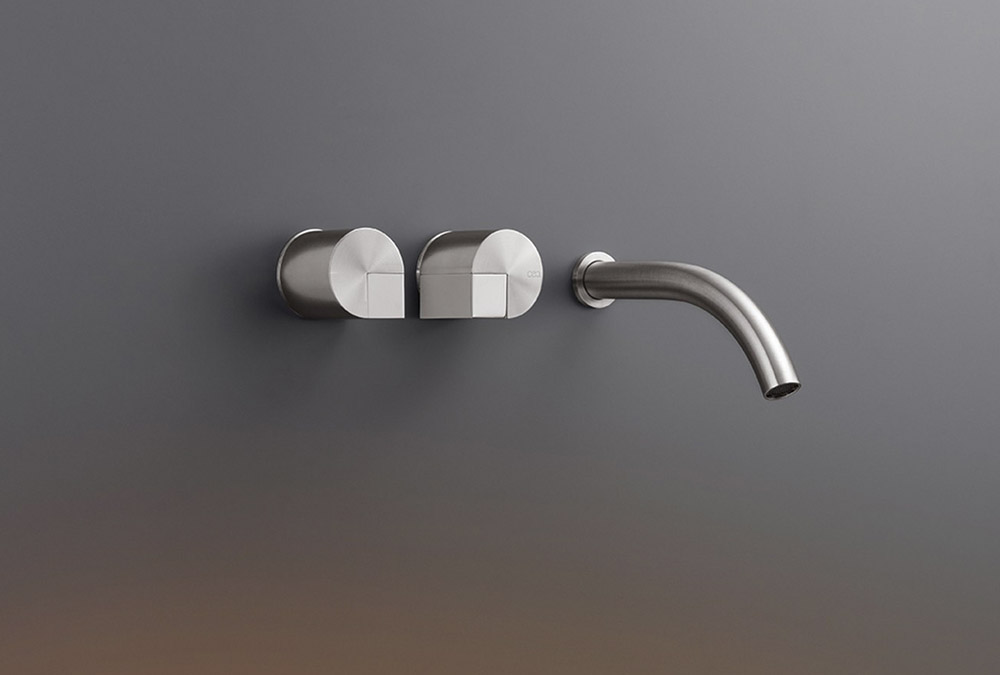 ceadesign 0026 56550