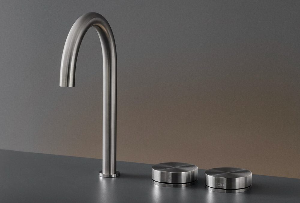 ceadesign 0030 42015