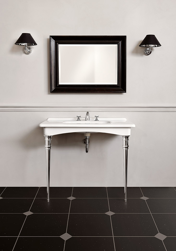 bathbath 0000 sendLavoro