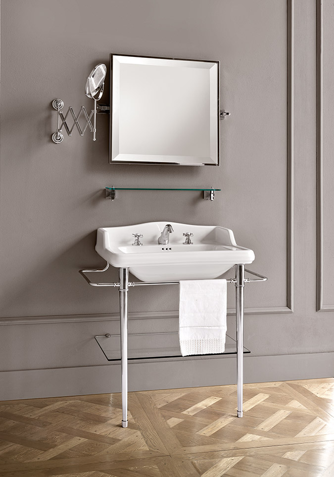 bathbath 0007 Lavoro