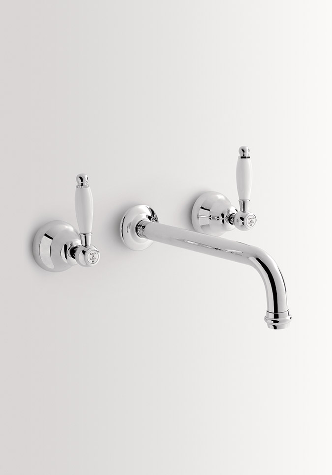bathbath 0019 IMG
