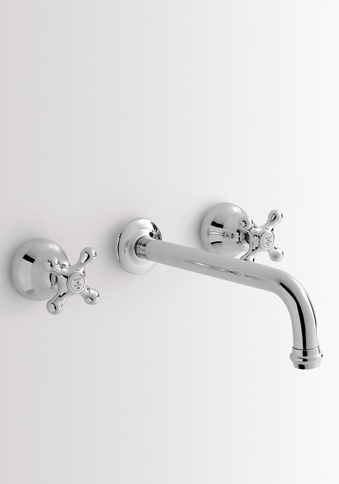 bathbath 0020 IMG